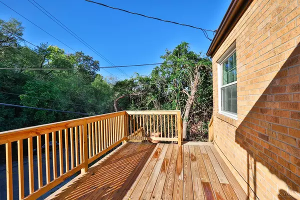 Cincinnati, OH 45219,632 Straight St