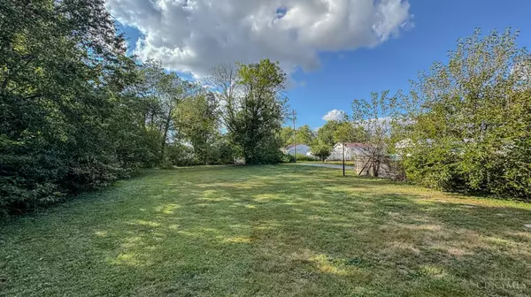 Eagle Twp, OH 45697,11897 US Rt 62