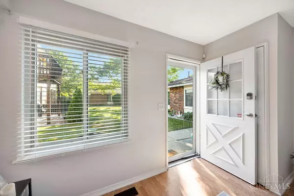 Fairfield, OH 45014,52 Horizon Ct