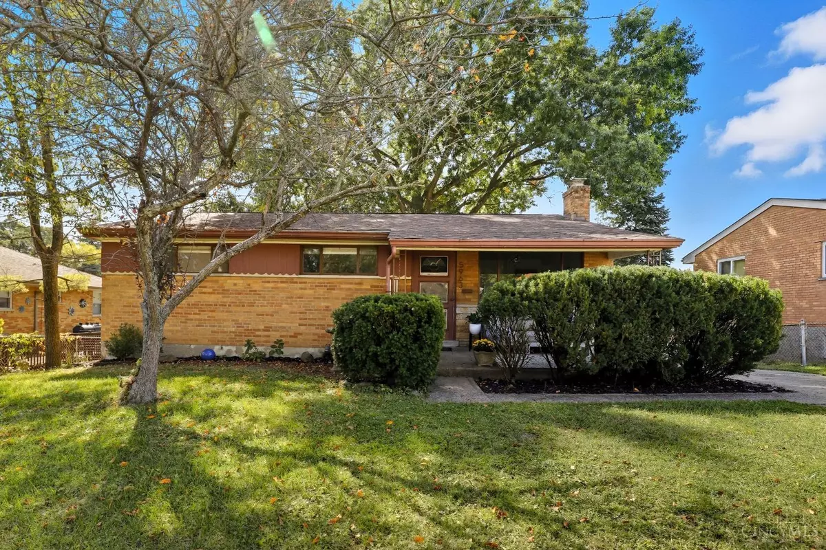 Green Twp, OH 45248,5963 Oakapple Dr