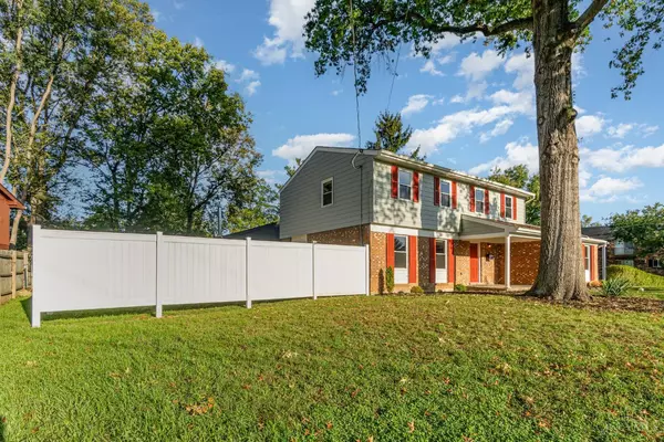 Milford, OH 45150,22 Robbie Rd