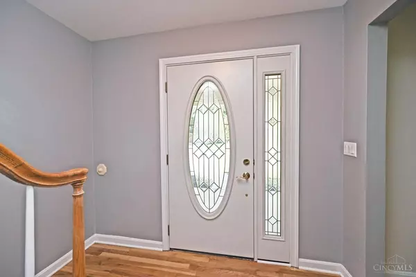 Anderson Twp, OH 45230,1008 Eastland Ter