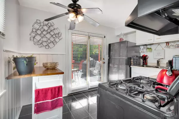 Golf Manor, OH 45237,6110 Graceland Ave