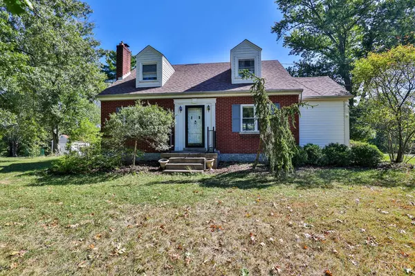 5108 Zion Rd, Miami Twp, OH 45002