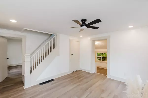 Miamisburg, OH 45342,555 E Sycamore St