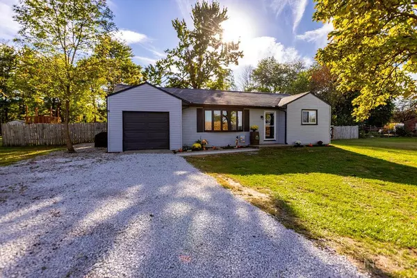 Batavia Twp, OH 45103,4507 St Rt 276