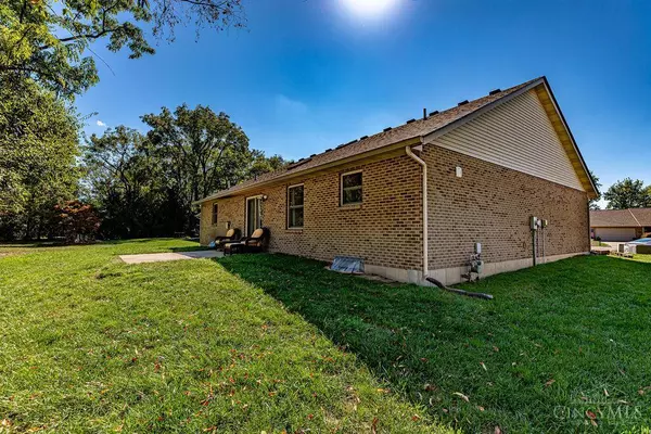 Fairfield, OH 45014,512 Fenwick Dr