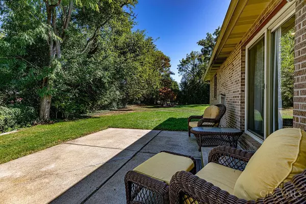 Fairfield, OH 45014,512 Fenwick Dr