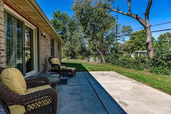 Fairfield, OH 45014,512 Fenwick Dr