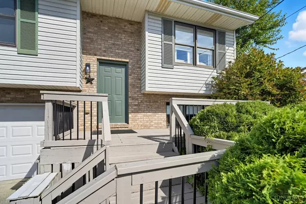 Middletown, OH 45044,4805 Stoneham Ct