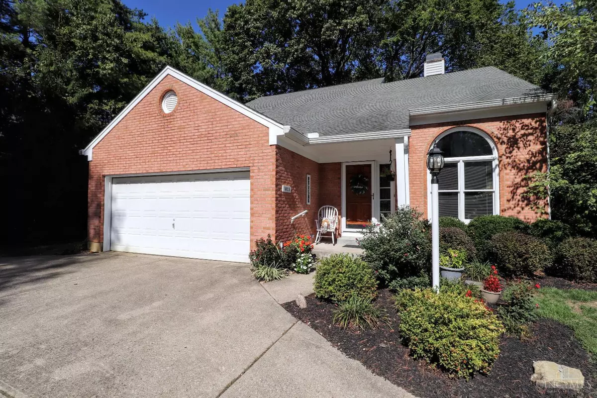 Anderson Twp, OH 45255,1023 Portway Dr