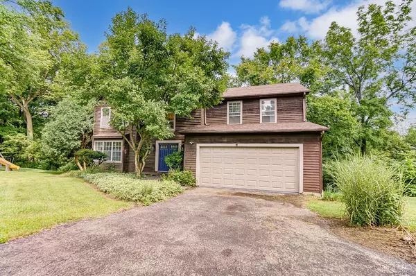 Anderson Twp, OH 45244,7154 Goldengate Dr