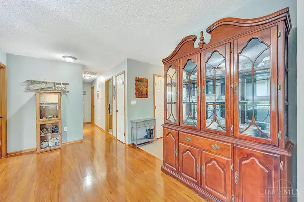 Lakengren, OH 45320,103 Fiord Dr