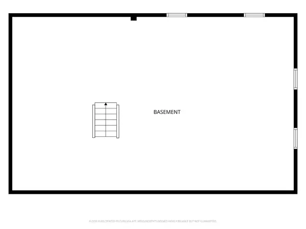 Montgomery, OH 45242,9805 Delray Dr