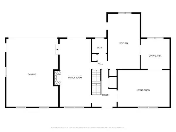 Montgomery, OH 45242,9805 Delray Dr