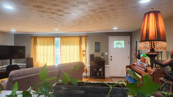 Mason, OH 45040,790 Indianwood Blvd