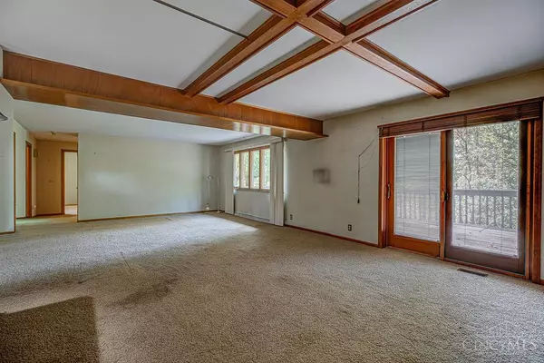 Ross Twp, OH 45013,3031 Layhigh Rd