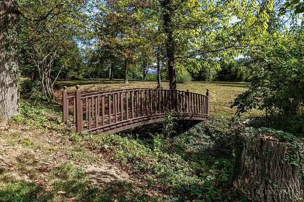 Ross Twp, OH 45013,3031 Layhigh Rd