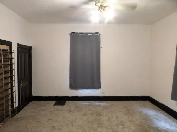 Clarksville, OH 45113,104 Linton Ave