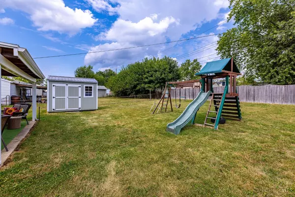 Franklin, OH 45005,590 Kristine Ln