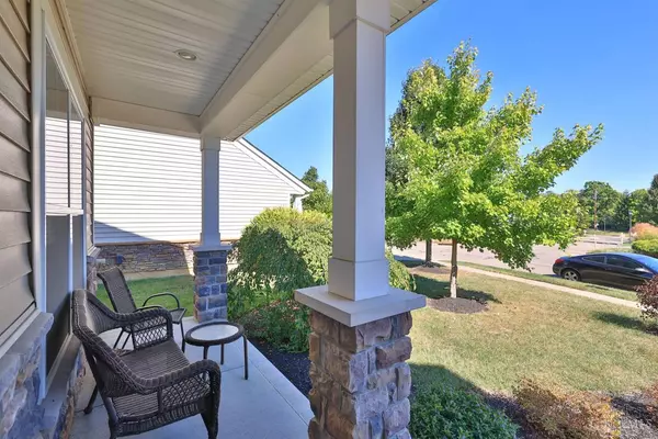 Wyoming, OH 45215,1757 Woodruff Ln