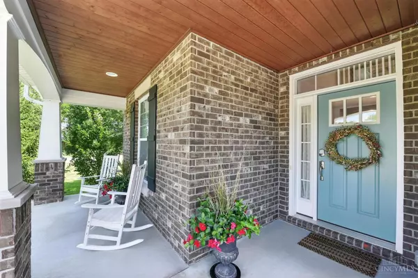 Miami Twp, OH 45140,729 Harper Ln