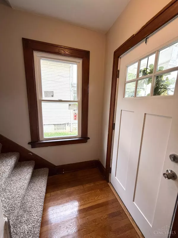 Cincinnati, OH 45224,5773 Lantana Ave