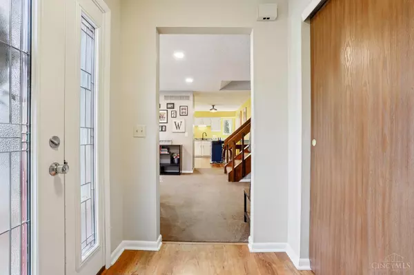 Anderson Twp, OH 45244,2067 Knightsbridge Dr