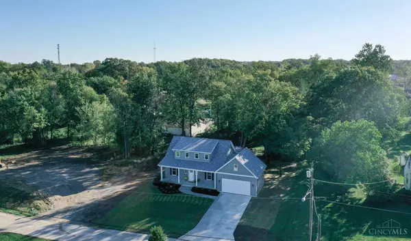 Maineville, OH 45039,8128 Sycamore St