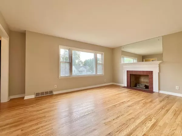 Middletown, OH 45044,2409 Queen Ave