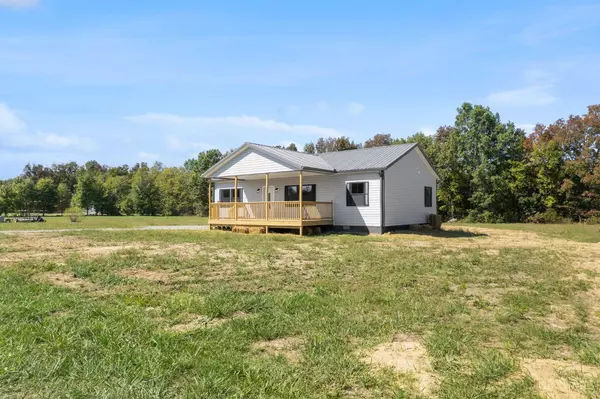 Winchester, OH 45697,332 Silver Ln