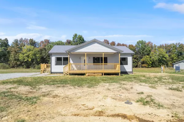 Winchester, OH 45697,332 Silver Ln