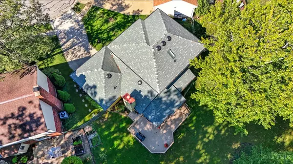 Anderson Twp, OH 45255,1144 Whitepine Ct