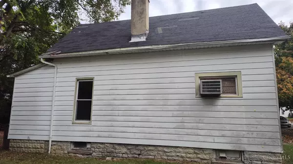 Lockland, OH 45215,230 Carthage Ave