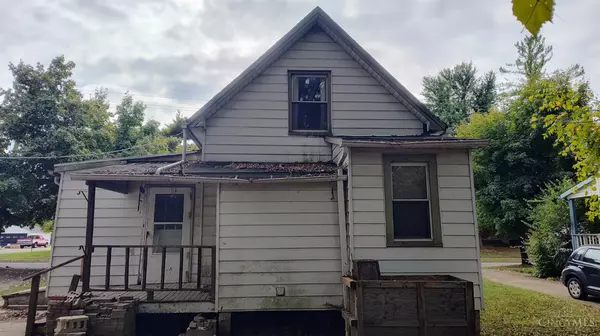 Lockland, OH 45215,230 Carthage Ave