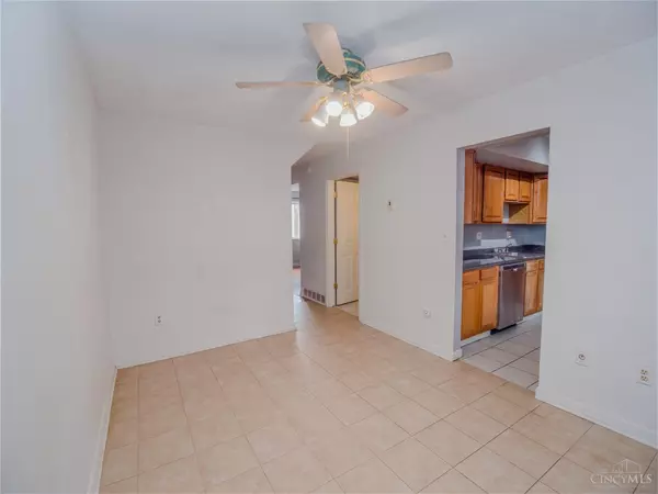 Sycamore Twp, OH 45236,7752 Montgomery Rd #25