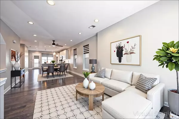 Cincinnati, OH 45202,548 Slack St