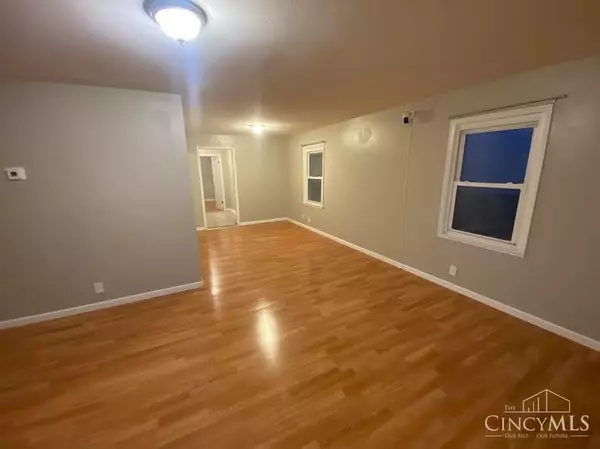 Cincinnati, OH 45224,1090 Elda Ln