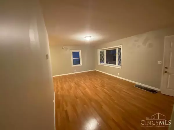 Cincinnati, OH 45224,1090 Elda Ln