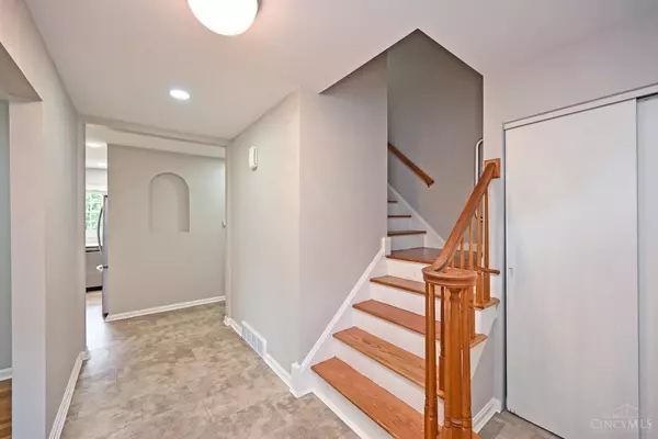 West Chester, OH 45241,9673 Placid Dr