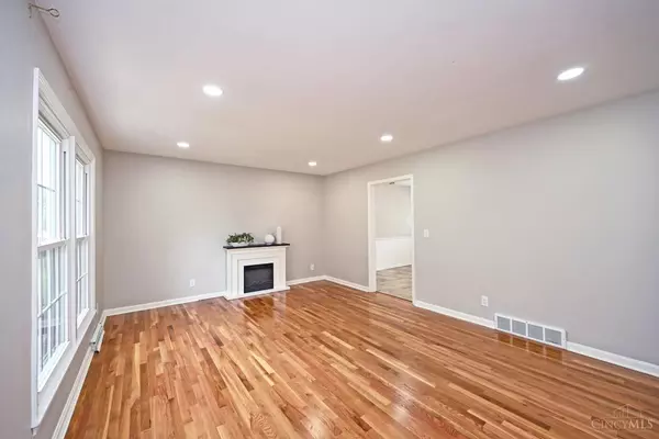 West Chester, OH 45241,9673 Placid Dr