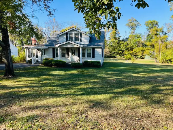 German Twp, OH 45327,8843 Oak Dr