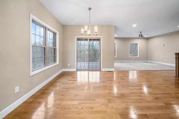 Delhi Twp, OH 45233,1259 Wexford Ln