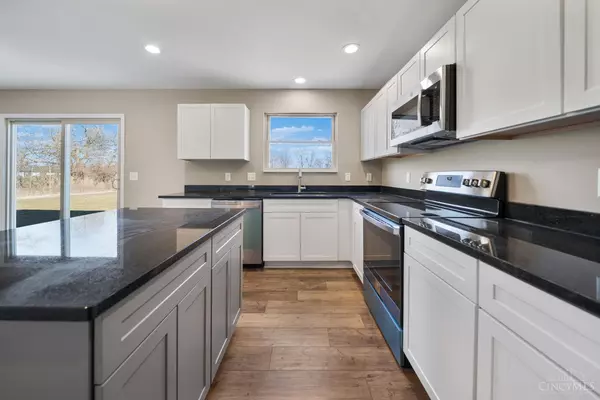 Harrison, OH 45030,10390 Short Rd