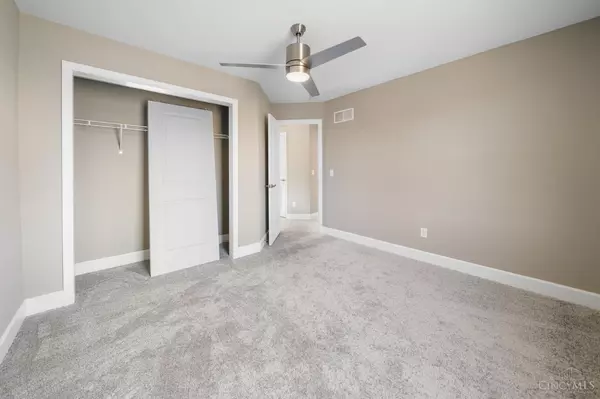 Harrison, OH 45030,10390 Short Rd