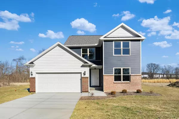 10390 Short Rd, Harrison, OH 45030