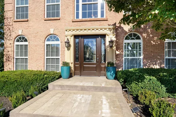 Mason, OH 45040,7531 Kousa Ct