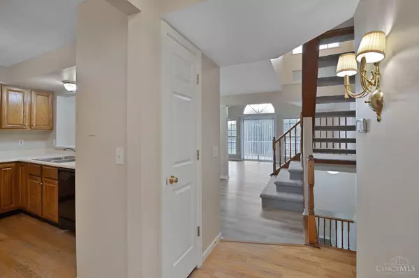 Mason, OH 45040,4427 Towneside Ct