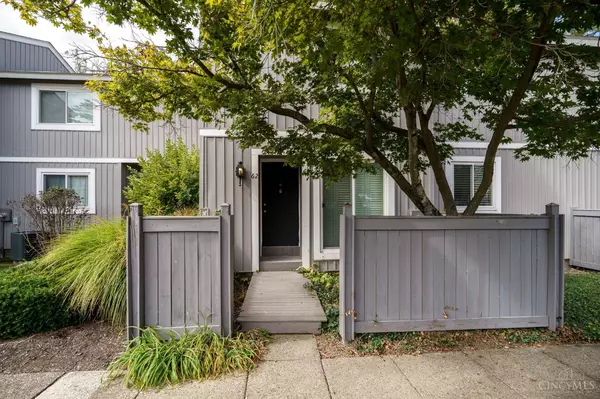 Fairfield, OH 45014,62 Twin Lakes Dr