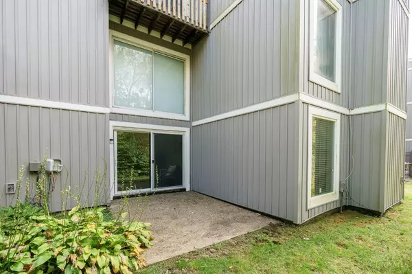 Fairfield, OH 45014,62 Twin Lakes Dr